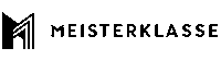 Meisterklasse