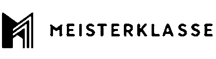 Meisterklasse