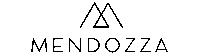 Mendozza