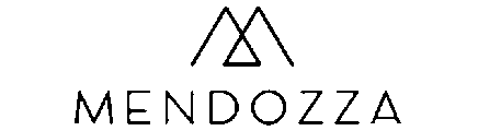 Mendozza