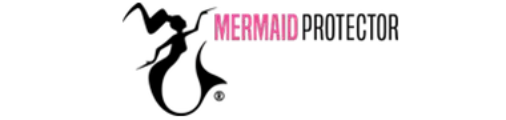 Mermaid Protector