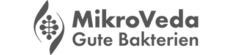 MikroVeda