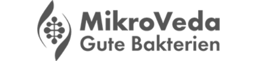 MikroVeda