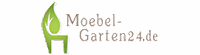 Moebel-Garten24.de