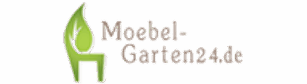 Moebel-Garten24.de