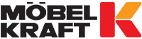 Möbel Kraft
