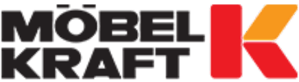 Möbel Kraft