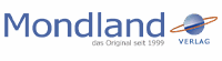 Mondland
