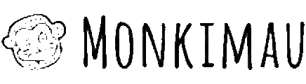 Monkimau