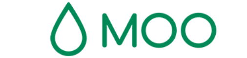 Moo