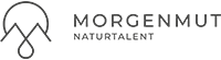 Morgenmut