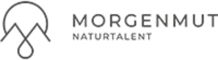Morgenmut