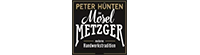 Moselmetzger