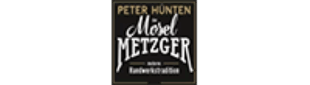 Moselmetzger