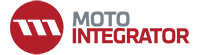 Motointegrator