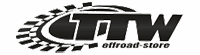 Motorradteile Express