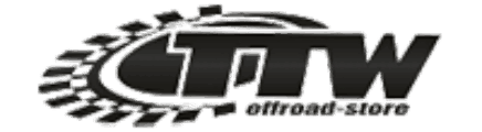 Motorradteile Express