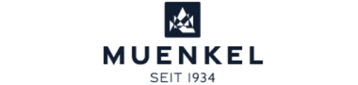 Muenkel.eu