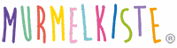 Murmelkiste