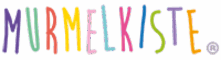 Murmelkiste