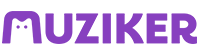 Muziker