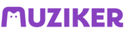 Muziker