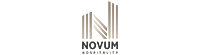 NOVUM Hospitality