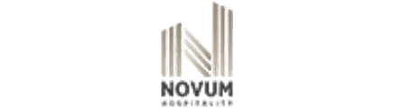 NOVUM Hospitality