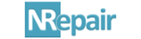NRepair