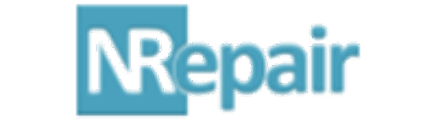 NRepair