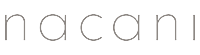 nacani