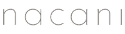 nacani