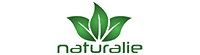 Naturalie