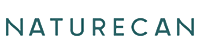 Naturecan