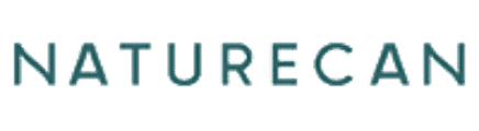 Naturecan