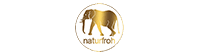 Naturfroh