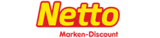 Netto