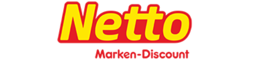 Netto
