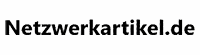 Netzwerkartikel.de
