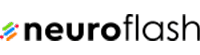 Neuroflash