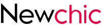 Newchic