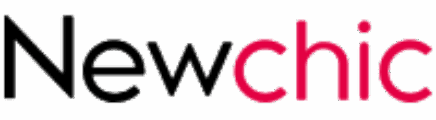 Newchic