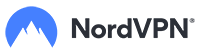 NordVPN
