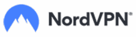 NordVPN