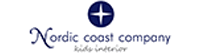 Nordic Coast Company