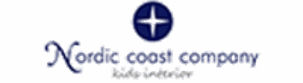 Nordic Coast Company