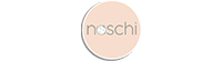 Noschi