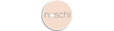 Noschi