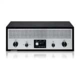 Nostalgieradio mit DAB+ und Bluetooth | VERONA