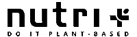 Nutri-Plus